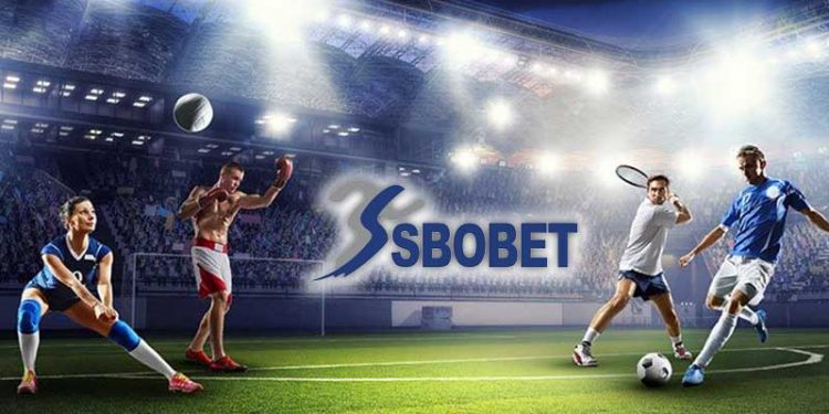 Sbo Thể Thao - Sảnh Sport Betting Uy Tín Hàng Đầu Tại 69VN