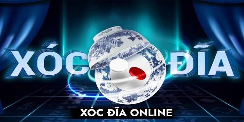 Xóc Đĩa - Cá Cược Hấp Dẫn Chinh Phục Thưởng Cao Cùng 69VN