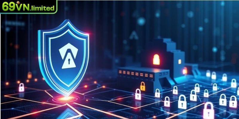 Cam kết không chia sẻ dữ liệu