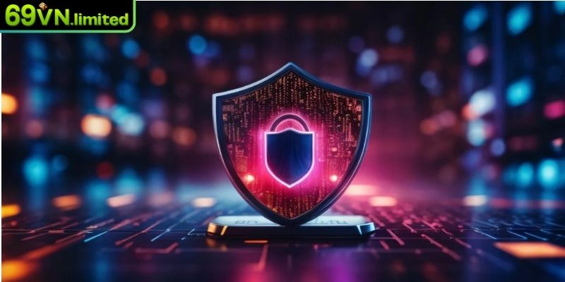 Ý nghĩa của chính sách bảo mật 69VN đối với người chơi
