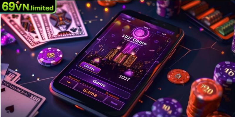 Vì sao anh em nên tải app 69VN ngay hôm nay?